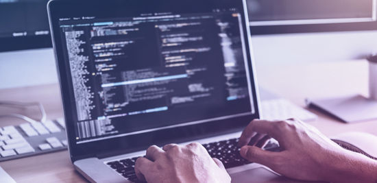 NITA Academy. JAVA Programmer- Beginner