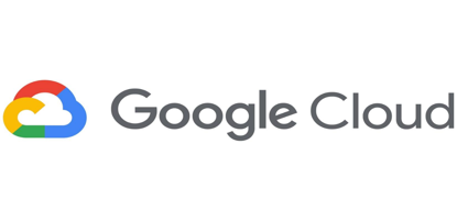 Generative AI Leader Workshop