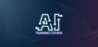 AI Training for Kids
